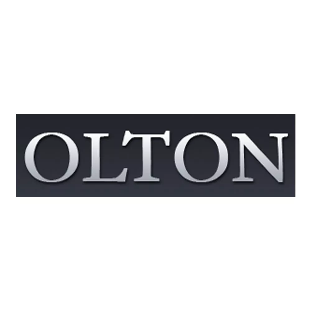 Olton products Olton products