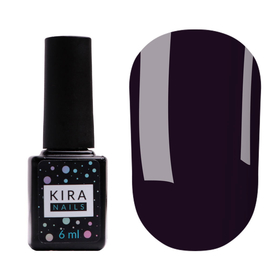 Гель-лак Kira Nails №149, 6 мл