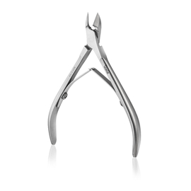 Skin nippers RAIZ HOME form 1 size 10 mm