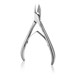 Skin nippers RAIZ HOME form 1 size 14 mm