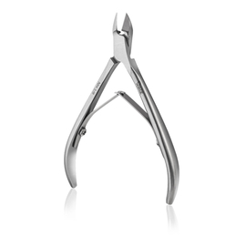Skin nippers RAIZ HOME form 1 size 8 mm