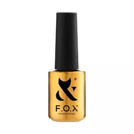 F.O.X Rubber Base, 12 ml