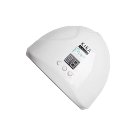 Universal LED/UV lamp Kira Nails UV LED 36 W USB (1 month warranty)
