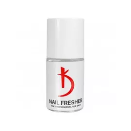 Dehydrator for nails Kodi Nail Fresher, 15 ml