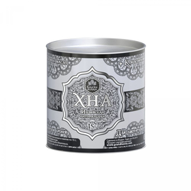 Хна для біотату та брів Grand Henna, чорна, 15 г, Колір: Black, Вага (г): 15 г
