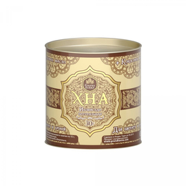 Хна для біотату та брів Grand Henna, коричнева, 30 г, Колір: Brown, Вага (г): 30 г