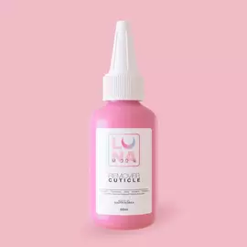 Ремувер для кутикули Luna Remover, 60 мл
