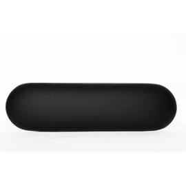 Armrest for manicure Rainbowstore Straight Black