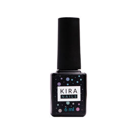 Ультрабонд (праймер) Kira Nails Ultrabond, 6 мл