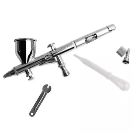 Airbrush Komilfo AR-001