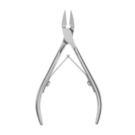 Skin nippers STALEKS CLASSIC 10, 14 mm