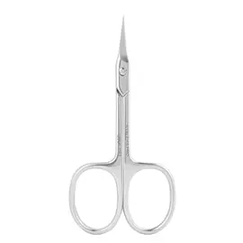 Ножницы профессиональные для кутикулы STALEKS EXPERT 22 TYPE 1 (23,5 мм)