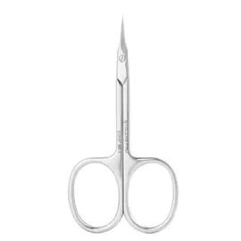 Ножницы профессиональные для кутикулы STALEKS EXPERT 50 TYPE 1 (18 мм)