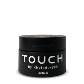 Touch Cold Base, 30 ml