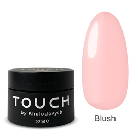 Touch Cover Base Blush, 30 ml