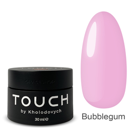 База камуфлююча Touch Cover Base Bubblegum, 30 мл