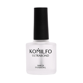 Ультрабонд (праймер) Komilfo Ultrabond, 8 мл