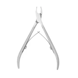 Skin nippers STALEKS SMART 10, 3 mm