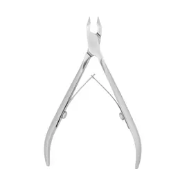 Skin nippers STALEKS SMART 10, 5 mm