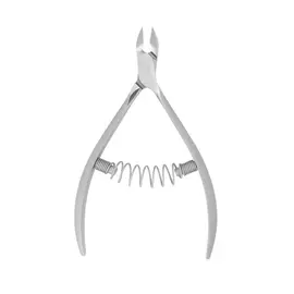 Skin nippers STALEKS SMART 30, 7 mm
