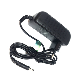 Adapter for LED lamp Sunone Pro 48 W.