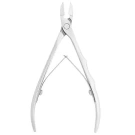 Professional nail clippers STALEKS EXPERT 60, 12 mm