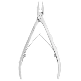 Professional nail clippers for the ingrown nail STALEKS EXPERT 61, 12 mm