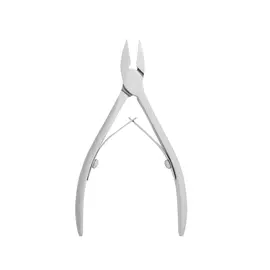 Professional nail clippers STALEKS SMART 70, 14 mm