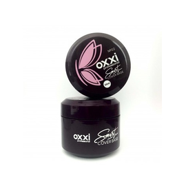 Oxxi professional Cover SMART Base №002, 30 ml