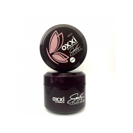 Oxxi professional Cover SMART Base №003, 30 ml