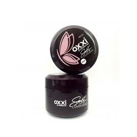 Oxxi professional Cover SMART Base №005, 30 ml