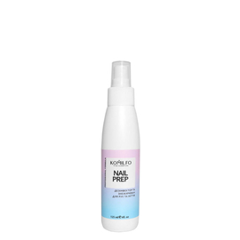 Komilfo Nail Prep, 125 ml