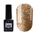 Гель-лак Kira Nails Shine Bright №005, 6 мл