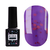 Гель-лак Kira Nails Yoghurt Boom! №012, 6 мл