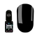 Гель-лак Kira Nails №035, 1 мл