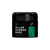 Base Siller Rubber, 30 ml (without brush), Volume (ml): 30 ml