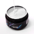 Гель для нарощування Komilfo Gel Premium Milky White Intense, 50 г, Колір Komilfo Gel Premium: Milky White Intense, Об'єм (мл): 50 мл, зображення 2