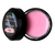 Гель для нарощування Komilfo Gel Premium Pink, 30 г, Колір Komilfo Gel Premium: Pink, Об'єм (мл): 30 мл