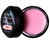 Гель для нарощування Komilfo Gel Premium Pink, 50 г, Колір Komilfo Gel Premium: Pink, Об'єм (мл): 50 мл