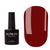База кольорова Komilfo Color Base Red Lipstik (червона помада), 8 мл, Колір Komilfo Color Base: Red Lipstik, Об'єм (мл): 8 мл