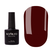 База кольорова Komilfo Color Base Spanish Crimson (винний бордовий), 8 мл, Колір Komilfo Color Base: Spanish Crimson, Об'єм (мл): 8 мл