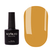 База кольорова Komilfo Color Base Sweet Mustard (гірчичний), 8 мл, Колір Komilfo Color Base: Sweet Mustard, Об'єм (мл): 8 мл