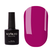 База кольорова Komilfo Color Base Magenta (маджента), 8 мл, Колір Komilfo Color Base: Magenta, Об'єм (мл): 8 мл