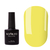База кольорова Komilfo Color Base Pale Yellow (блідий жовтий), 8 мл, Колір Komilfo Color Base: Pale Yellow, Об'єм (мл): 8 мл