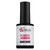 Molekula Base Rubber Professional, 12 ml, Volume (ml): 12 ml