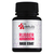 Rubber base Molekula Professional, 30 ml (without brush), Volume (ml): 30 ml