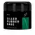 База каучукова Base Siller Rubber, 50 мл (без пензлика), Volume (ml): 50 ml