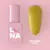 База кольорова Luna Base Banana, 13 мл, Об'єм (мл): 13 мл, Колір Luna Color Base: Banana