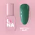База кольорова Luna Base Bottle, 13 мл, Об'єм (мл): 13 мл, Колір Luna Color Base: Bottle