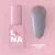 База кольорова Luna Base Grey Day, 13 мл, Об'єм (мл): 13 мл, Колір Luna Color Base: Grey Day